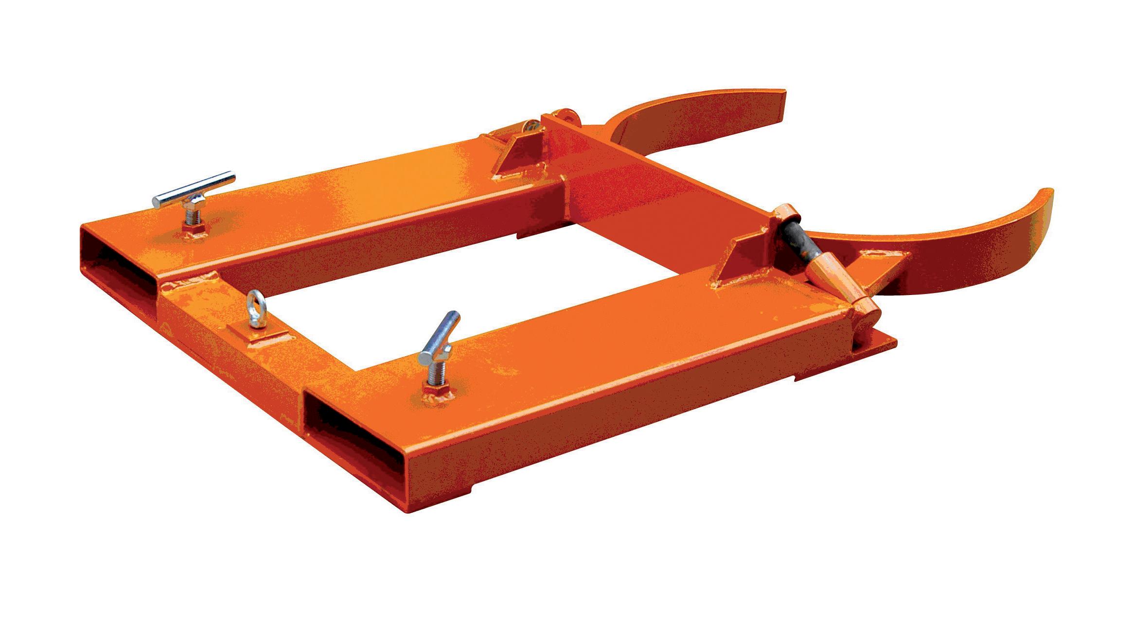 PINCE A FUTS AUTOMATIQUE AJUSTABLE
