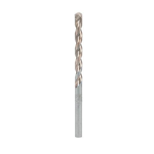 Foret béton THOR à queue cylindrique - HANGER