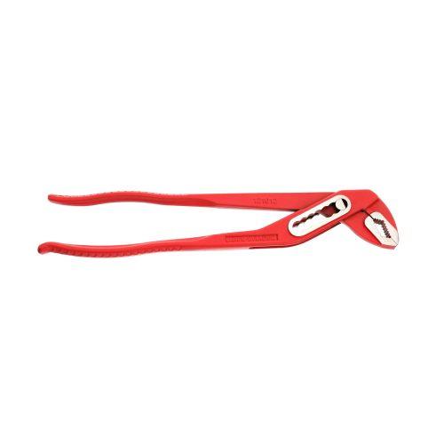 Pince multiprise HANGER