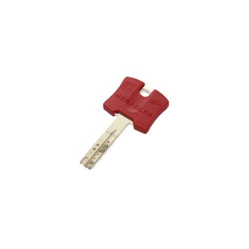 HERACLES HXRM-0P3060SES pack 4 cylindre européen modulaire pour serrure carénée