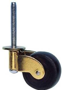 ROULETTE STYLE STANDARD LAITON