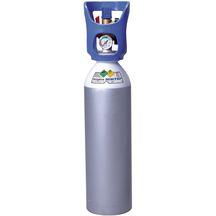 BOUTEILLE MINITOP OXYGENE