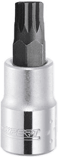 DOUILLES TOURNEVIS 1/2"""" POUR