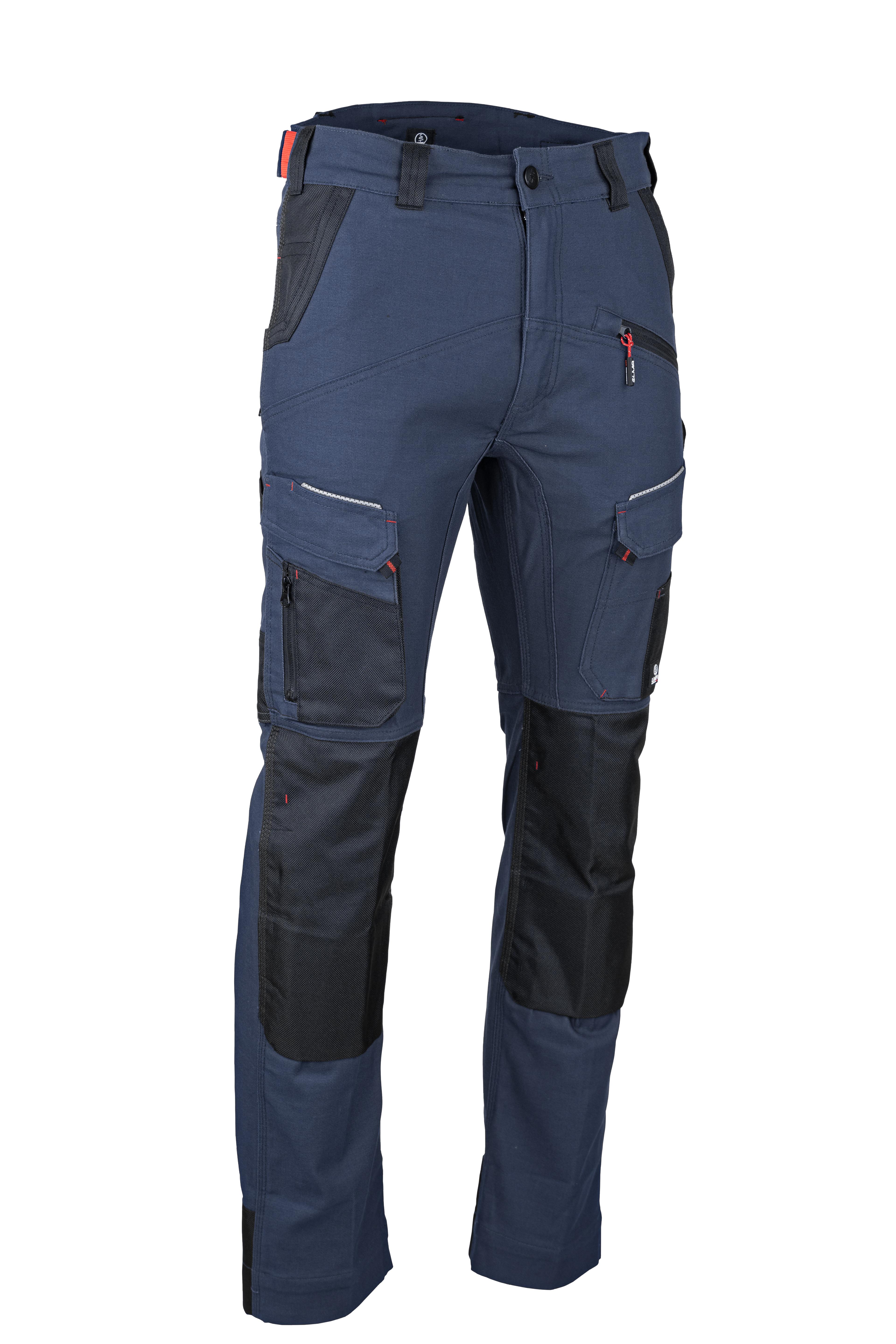 PANTALON STRETCH