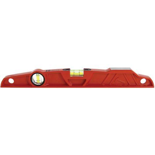 HANGER 100121 niveau trapézoïdal TL40 400 mm