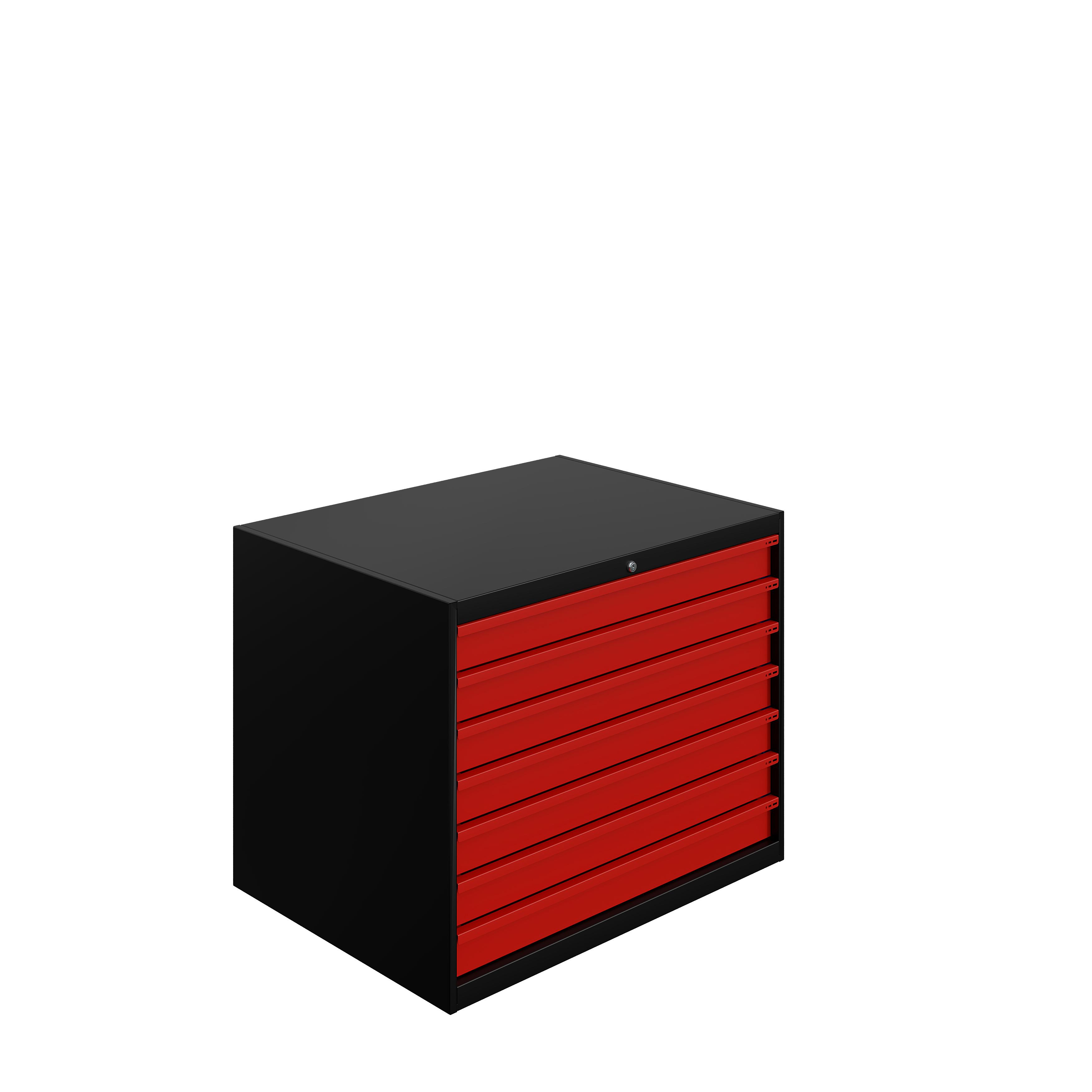 ARMOIRE A TIROIRS