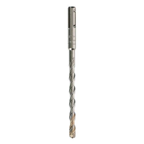 Foret béton THOR SDS-Plus 2 taillants - HANGER