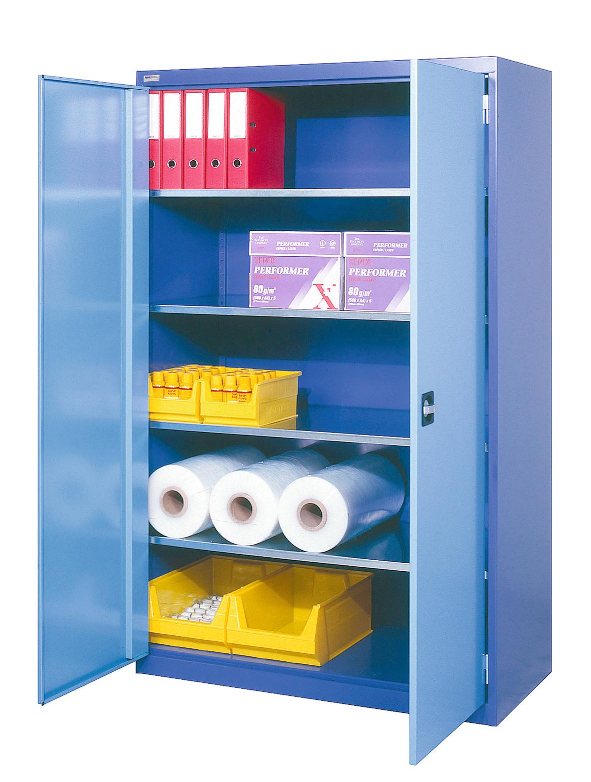 ARMOIRE GRANDE PROFONDEUR