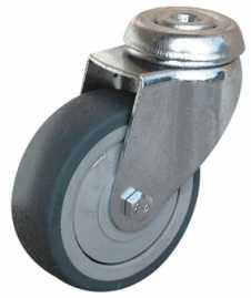 ROULETTE UNIROLL A OEIL