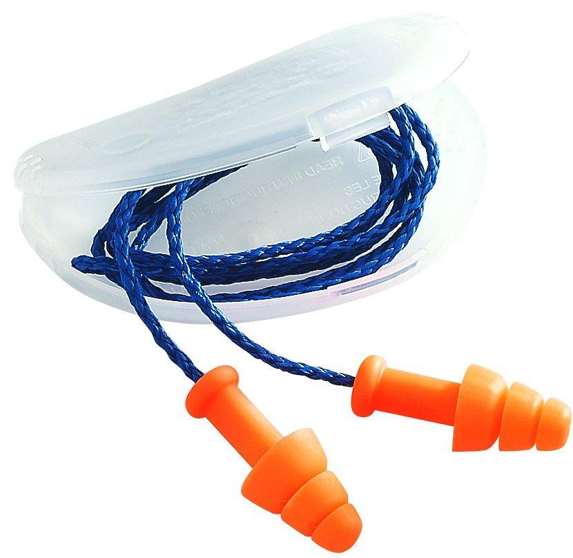 PAIRE BOUCHONS D OREILLES