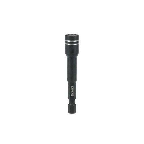 Embout douille magnétique impact HEX 6Pans - HANGER