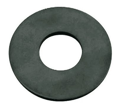 JOINT CHASSE DELAFON 73X32X4