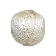FICELLE SISAL EN PELOTTE