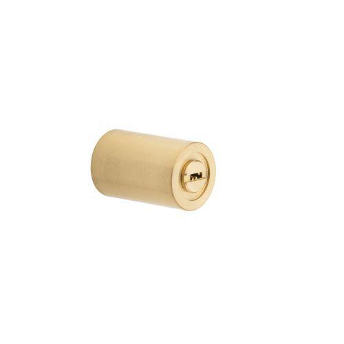 Jeu de cylindre Y7C+ C-VIT type CAV