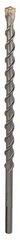 FORET SDS-MAX-7 SPEEDX
