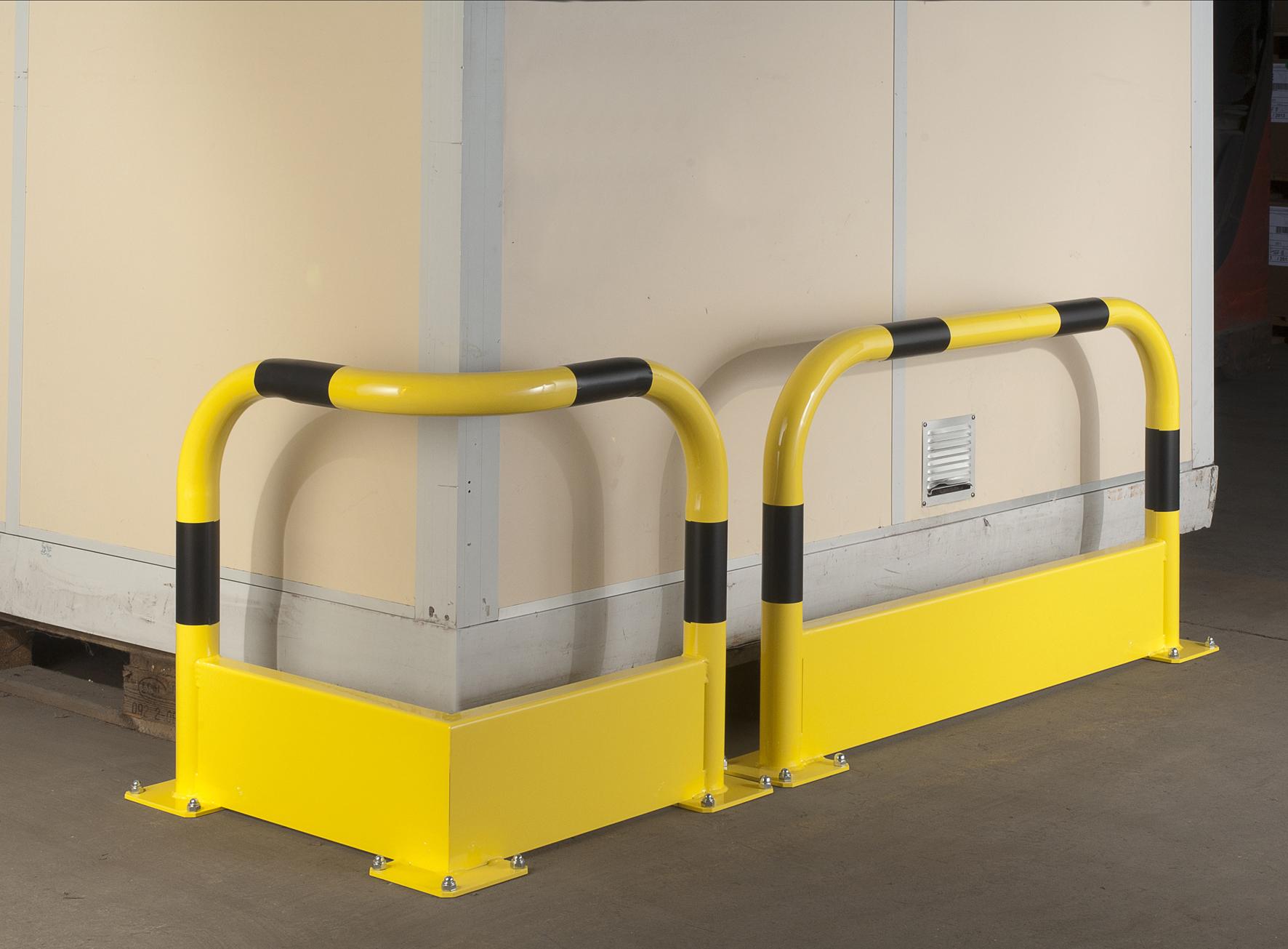 ARCEAU DE PROTECTION