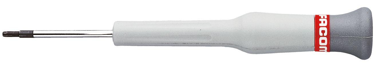 Tournevis Micro-Tech® Torx®