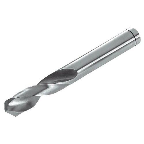 FORET DE 11 MM