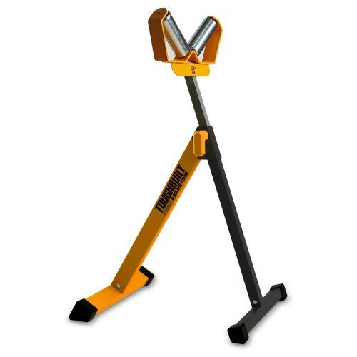 TOUGHBUILT TB-S220 Servante à rouleaux en V