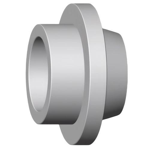 Bague isolante diffuseur pour torches TIG type 17-18-26 sachet de 10