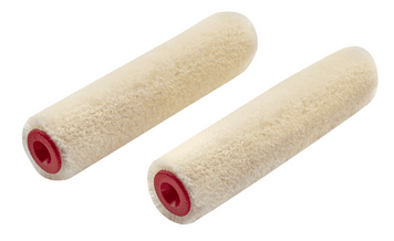 BLISTER 2 MANCHONS LAQUEUR