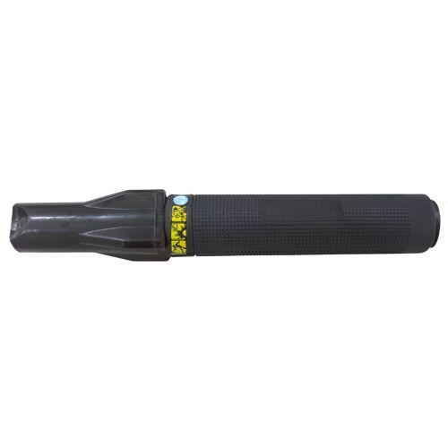 XPERTY XPE0454583 pince porte-électrode à vis 350 A