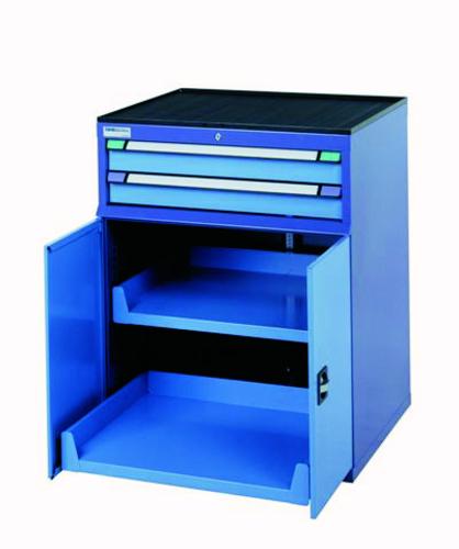 ARMOIRE A TIROIRS