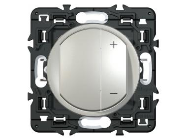 VAR TÉL 400W CELI COMPO TIT