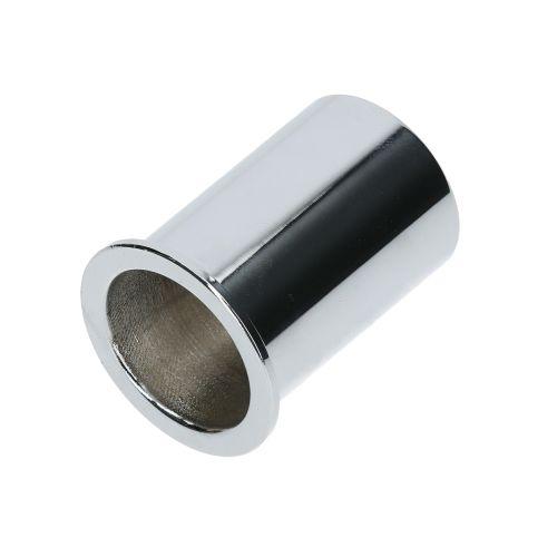 Jeu de cylindre Y7C+ type KES