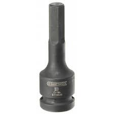DOUILLE EMBOUT IMPACT 1/2"""" 5