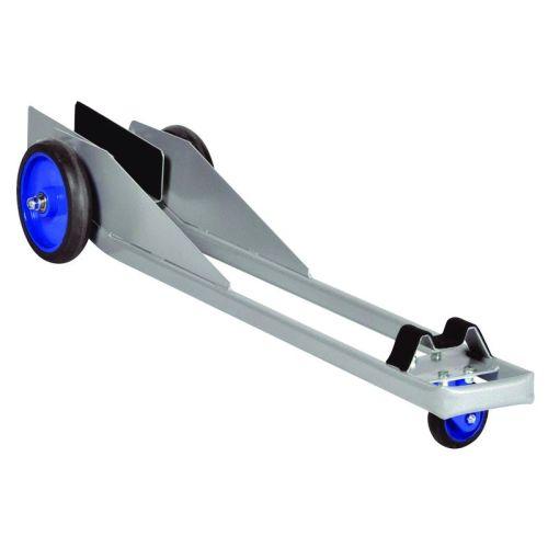 MATADOR M-DOORJACK chariot pour porte de 150kg