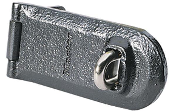CADENAS TRES HAUTE SECURITE 54 MM SANS ANSE