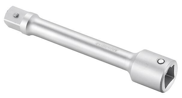 RALLONGE 3/4"""" 200MM""