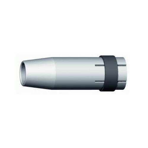 Buse conique 12,5 mm pour torche MIG MB24 (sachet de 5) - XPERTY XPE0457393