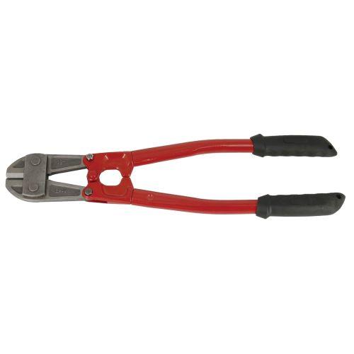 Coupe-boulon bras tubulaire - HANGER