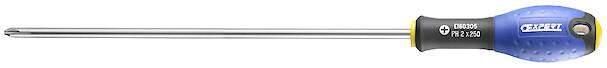 TOURNEVIS PHILIPS EXPERT