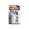 SUPER GLUE GLASS BOND 3 G