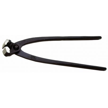 Tenaille russe KS, 9"" - 220 mm KS Tools | 116.1405