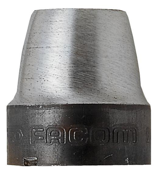 Emporte-pièces découpe joint - FACOM 245A.T