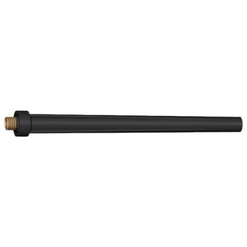 Coiffe Xperty pour torches TIG type 9-20 sachet de 5 - XPERTY XPE0455788