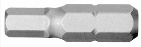 EMBOUT