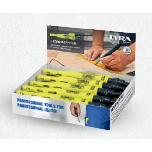 LYRA L4494202 marqueur Dry Profi
