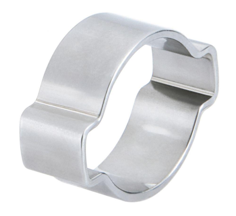 COLLIER DE SERRAGE A OREILLES