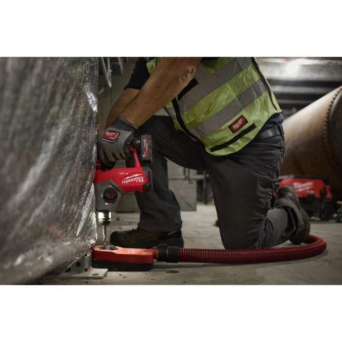 PERFORATEUR SDS+ 12 VOLTS FUEL