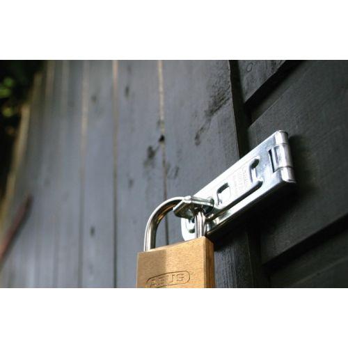 Porte-cadenas ABUS série 100