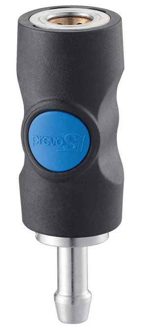 RACCORDS RAPIDES DE SECURITE I