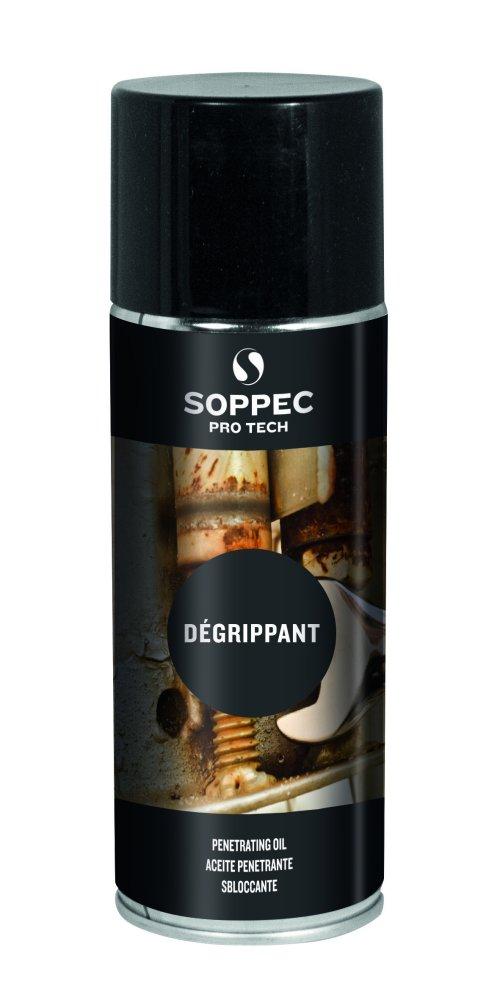 DEGRIPPANT