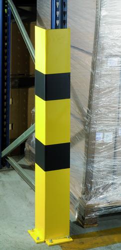 PROTECTION D'ANGLE METAL