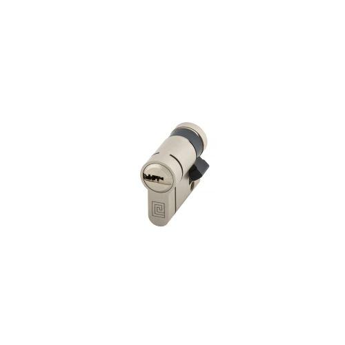Demi-cylindre Y8 10 x 30 mm - Variure MGC