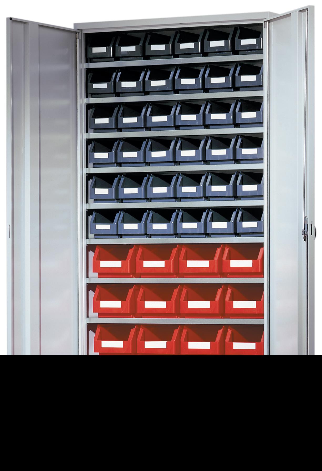 ARMOIRE A BACS